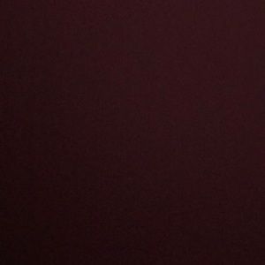 Meet your Posher, Sophia